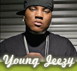 young jeezy