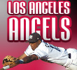 los angeles angels