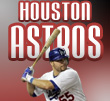 houston astros