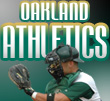 oakland athletics