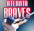 atlanta braves