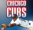 chicago cubs