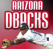 arizona diamondbacks