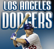 los angeles dodgers