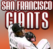 San Francisco Giants