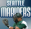 seattle mariners