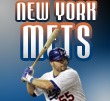 new york mets
