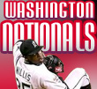 washington nationals