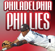 philadelphia phillies