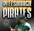 pittsburgh pirates
