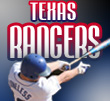 texas rangers