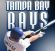 tampa bay rays