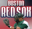 boston red sox