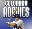 colorado rockies