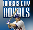 kansas city royals