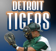 detroit tigers