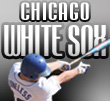 chicago white sox