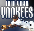 New York Yankees