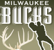 milwaukee bucks
