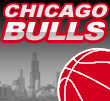 chicago bulls