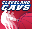 cleveland cavaliers
