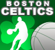 boston celtics