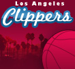 los angeles clippers