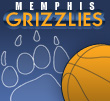 memphis grizzlies