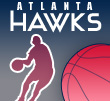 atlanta hawks