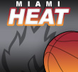 miami heat