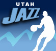 utah jazz