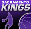 sacramento kings