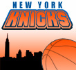 new york knicks