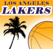 los angeles lakers