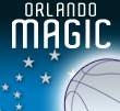 orlando magic