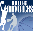 dallas mavericks