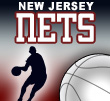 new jersey nets
