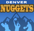 denver nuggets