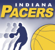 indiana pacers