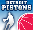 detroit pistons