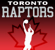 toronto raptors