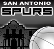 antonio spurs