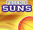phoenix suns
