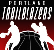 portland trail blazers