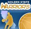 golden state warriors