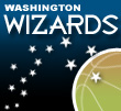washington wizards