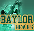 baylor bears basketball