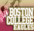boston college eagles basketball