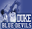duke blue devils basketball