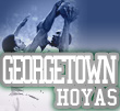 georgetown hoyas basketball